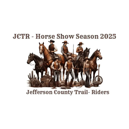 Fundraiser Products and Ideas: For Saddle Clubs, Youth Programs - The Best New Thing