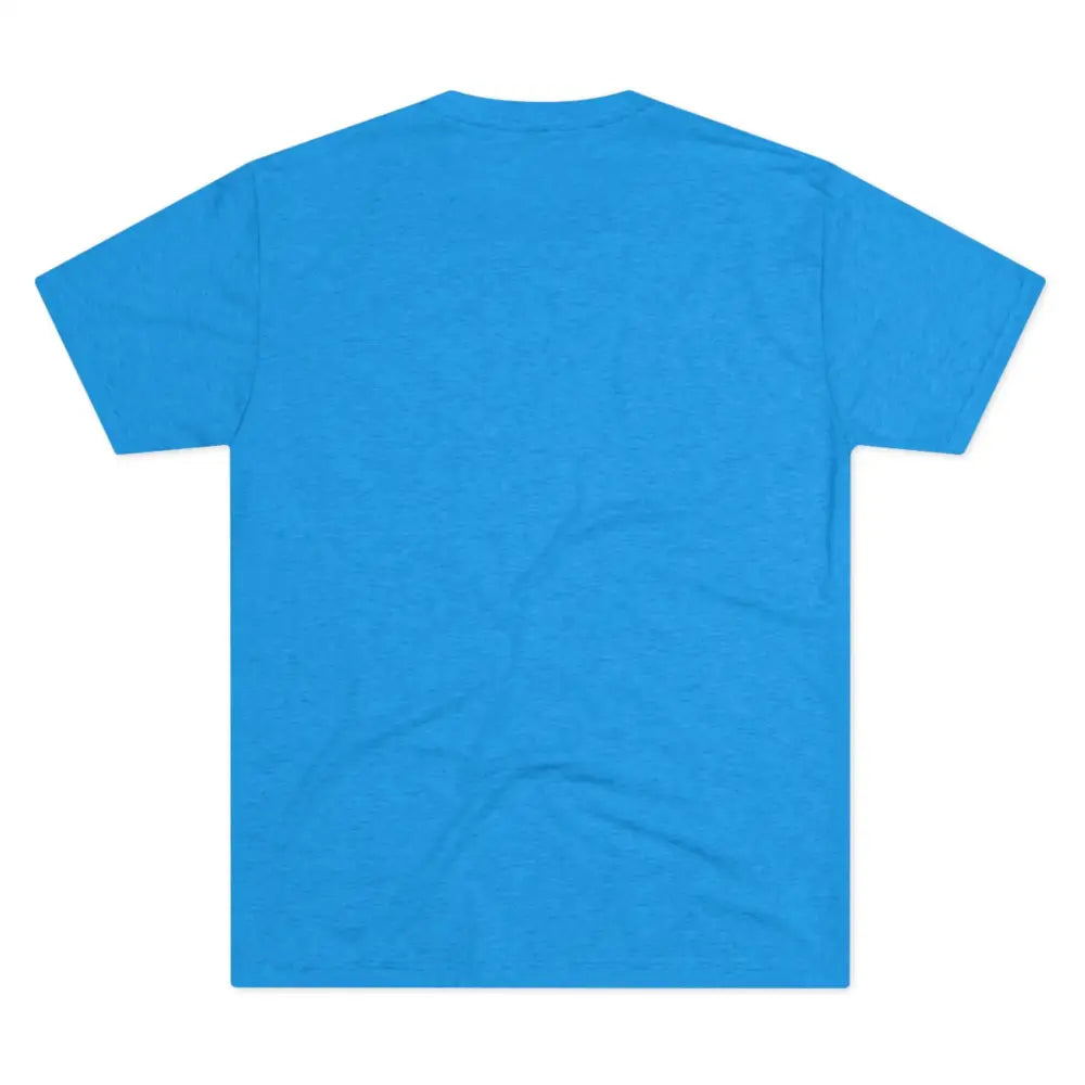 Funny Cowboy Horse T-Shirt Trail Riding Tee Western Shirt for Men - T-Shirt