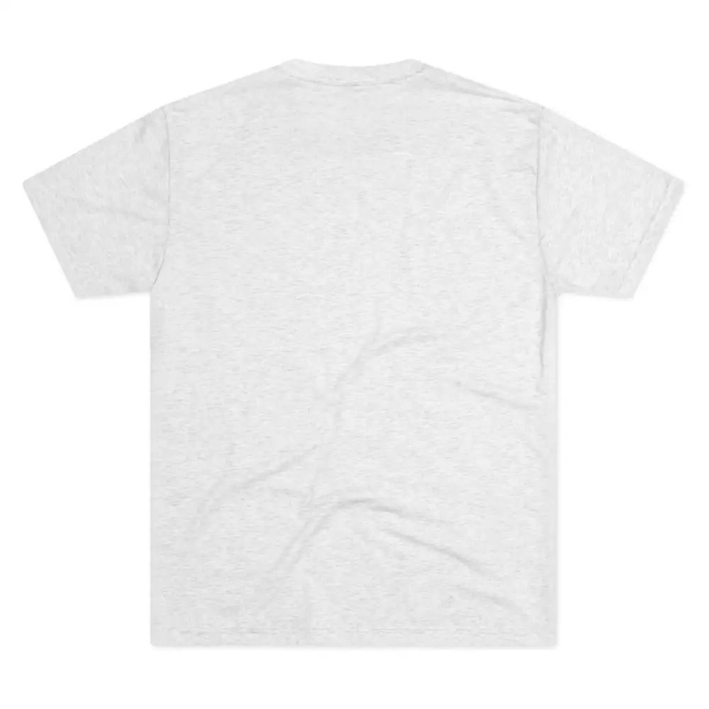 Funny Cowboy Horse T-Shirt Trail Riding Tee Western Shirt for Men - T-Shirt