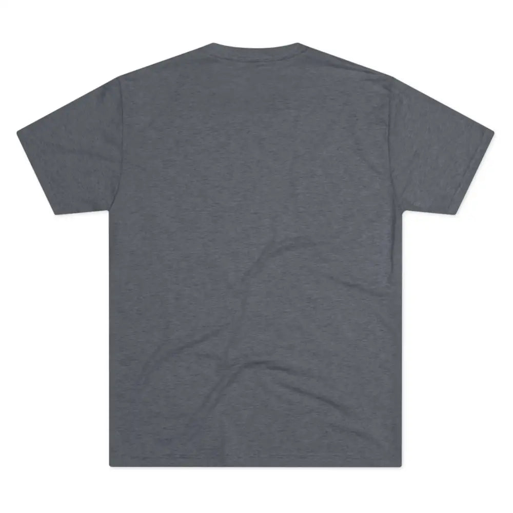 Funny Cowboy Horse T-Shirt Trail Riding Tee Western Shirt for Men - T-Shirt