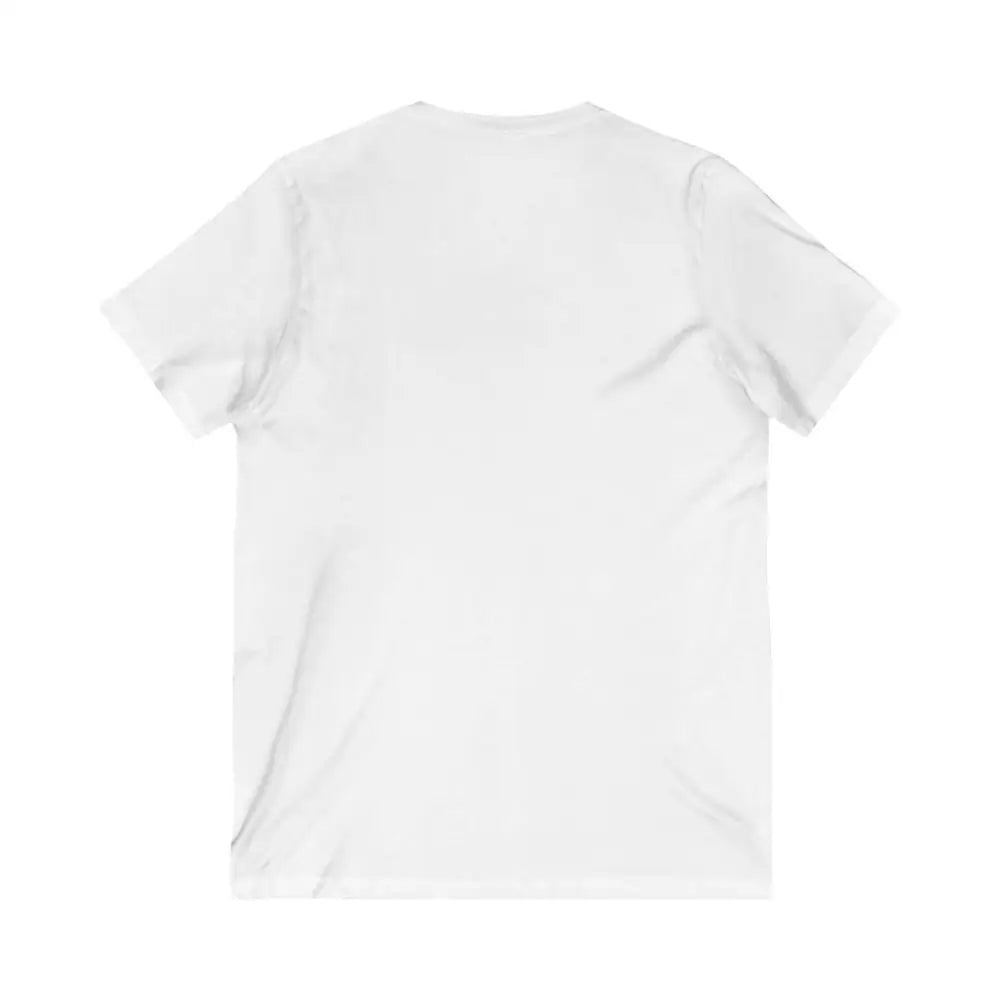 Funny Western Grandma V-Neck T-Shirt Perfect Nana or Granny Tee Gift for Grandmas and MeMaw - V-neck