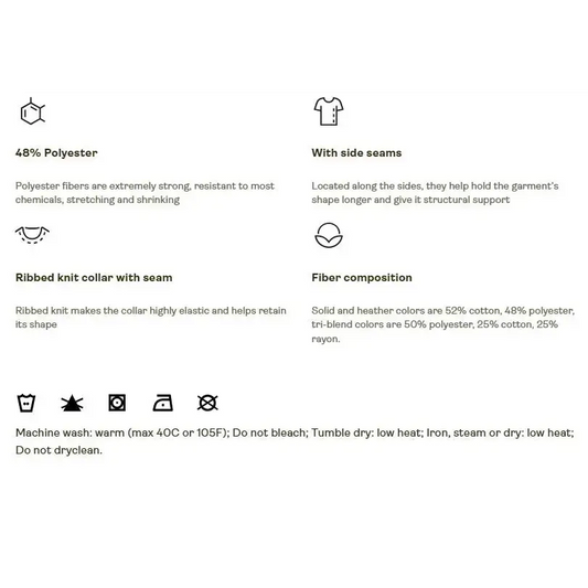 Horse and Coffee Lover’s 3/4 Sleeve Baseball Tee Equestrian Coffee Lover Shirt Horse Apparel - Activewear