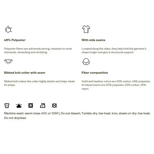 Horse Lover Baseball Tee, Equestrian Lover Gift, Horse Lover Clothing - The Best New Thing