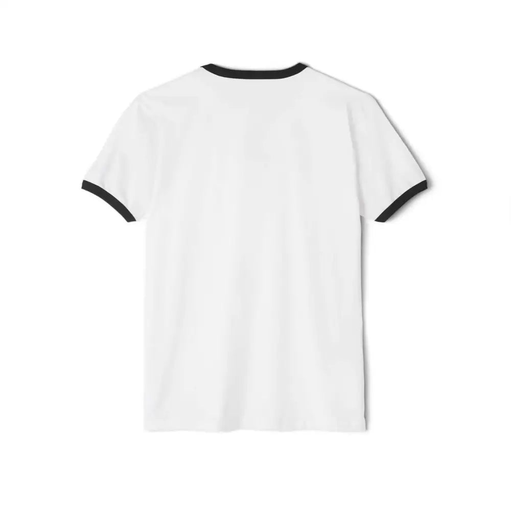 Horse Lover T-Shirt - Here’s My Happy Place Tee for Women - T-Shirt