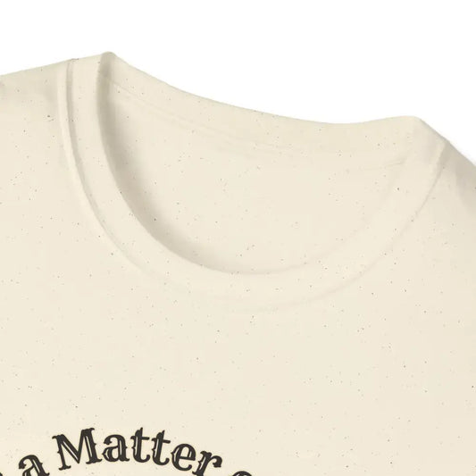 Horse Lovers T-Shirt Western Tees for Women Equestrian Shirts - T-Shirt