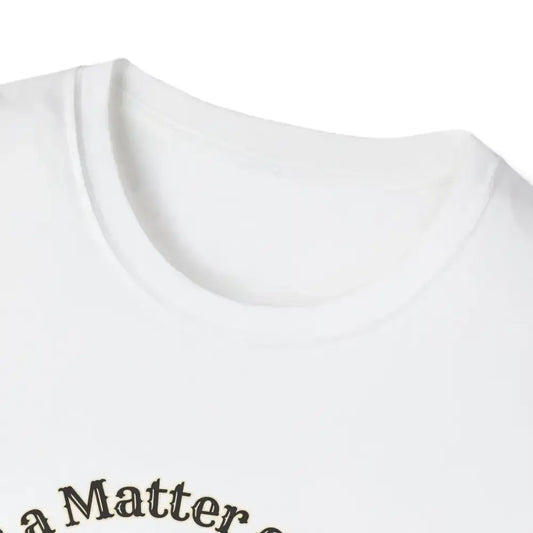 Horse Lovers T-Shirt, Western Tees for Women, Equestrian Shirts - The Best New Thing