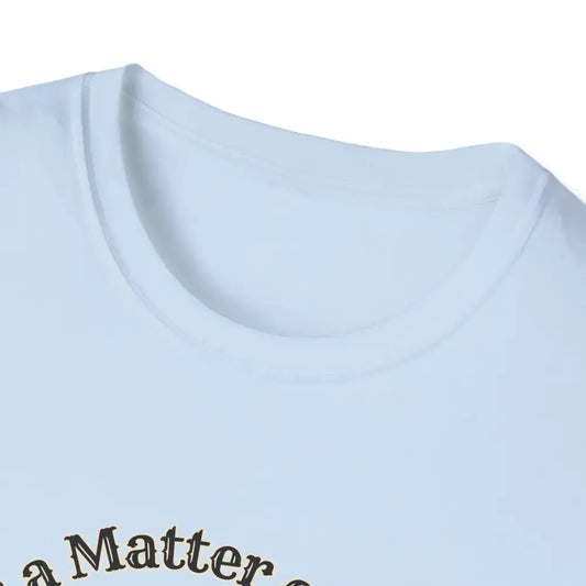 Horse Lovers T-Shirt Western Tees for Women Equestrian Shirts - T-Shirt