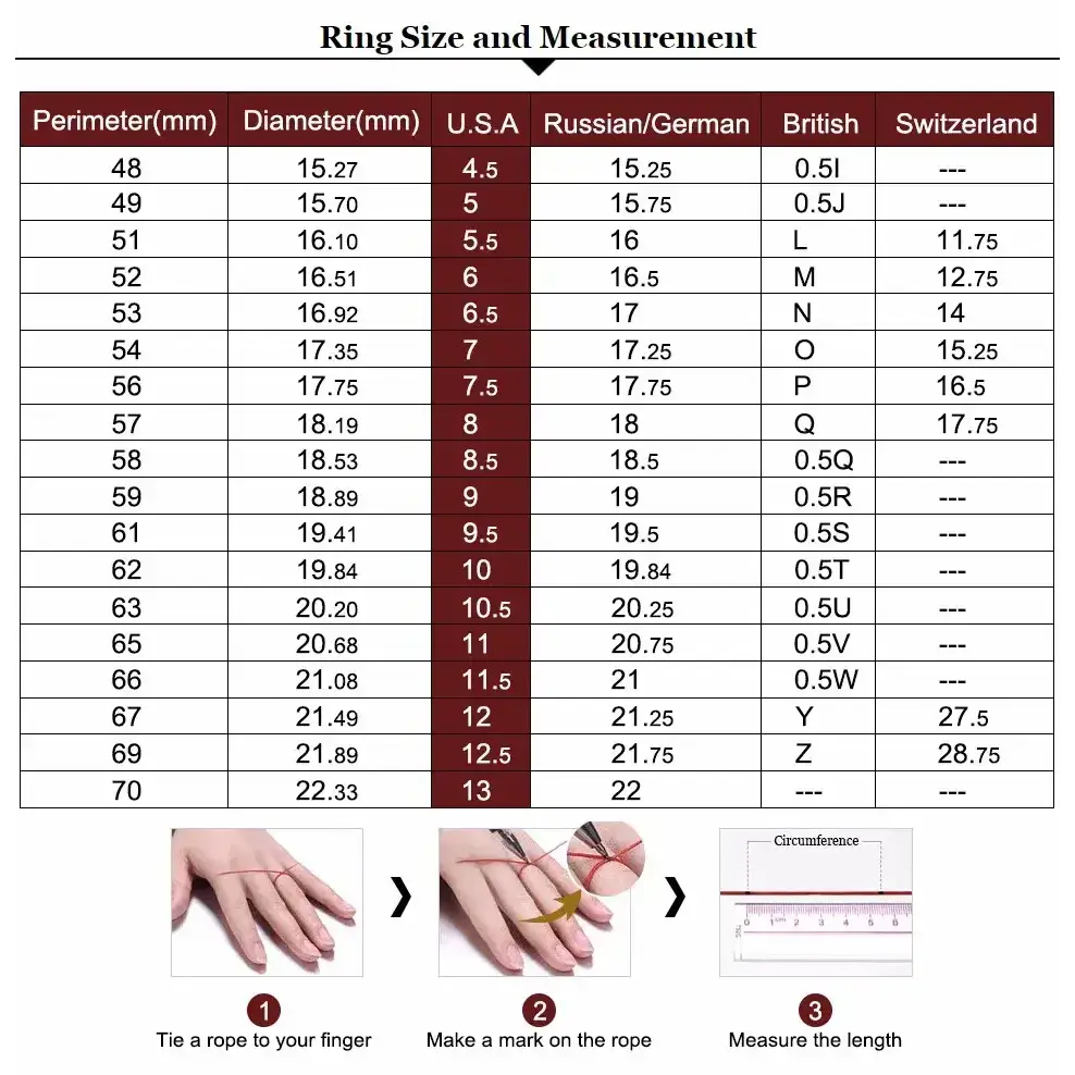 Horseshoe 316L Stainless Steel Ring for Men or Women Horse Lover Western Jewelry - Jewelry