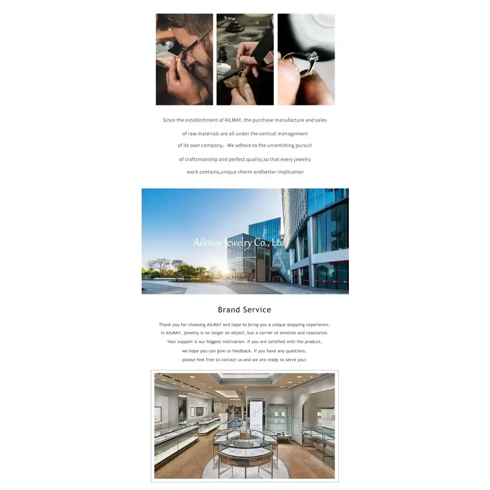 Horseshoe Necklace Real 925 Sterling Silver Lucky Horseshoe Cubic Zirconia Pendant For Women U-shaped Jewelry Gift