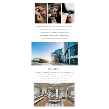 Horseshoe Necklace Real 925 Sterling Silver Lucky Horseshoe Cubic Zirconia Pendant For Women U-shaped Jewelry Gift