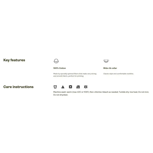 If Blue Jeans Could Talk Farm Long Sleeve Shirt Farmer’s apparel Cowboy Tees - T-Shirt