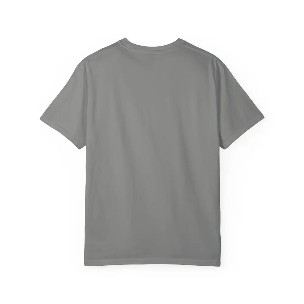 Inspirational Men’s T Shirt Western Apparel for Men T Shirt