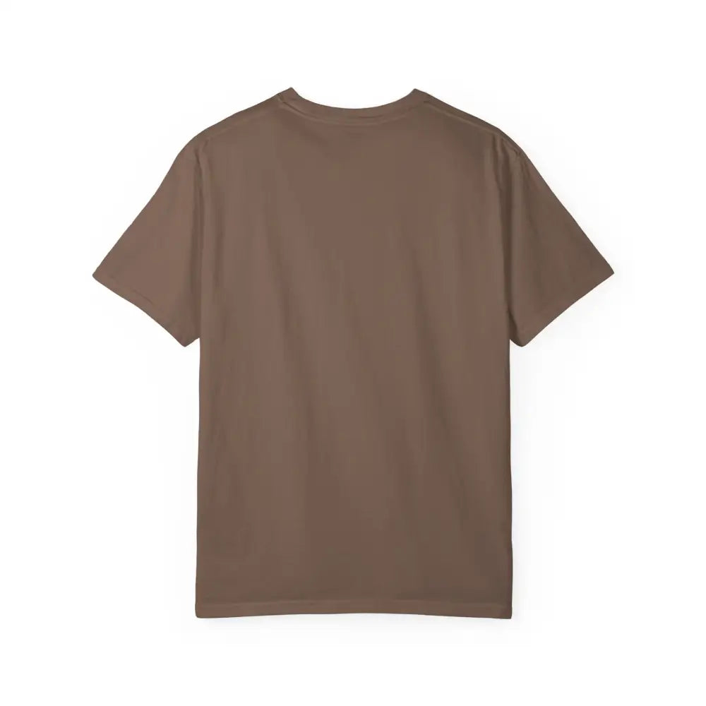 Inspirational Men’s T Shirt Western Apparel for Men T Shirt