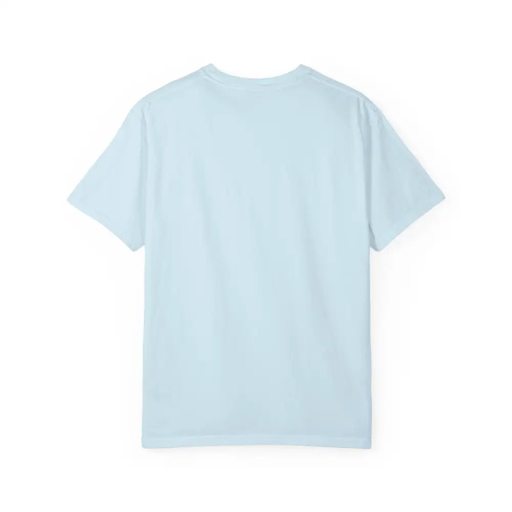 Inspirational Men’s T Shirt Western Apparel for Men T Shirt