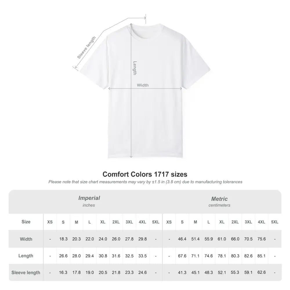 Inspirational Men’s T Shirt Western Apparel for Men T Shirt