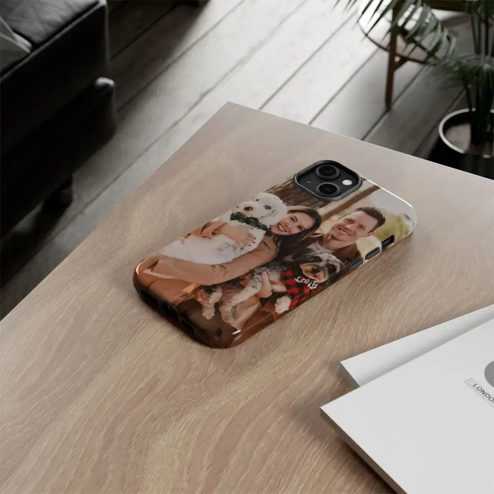 iPhone Personalize Cell Phone Case Tough Cases Custom Iphone Mobile Cases Phone Case