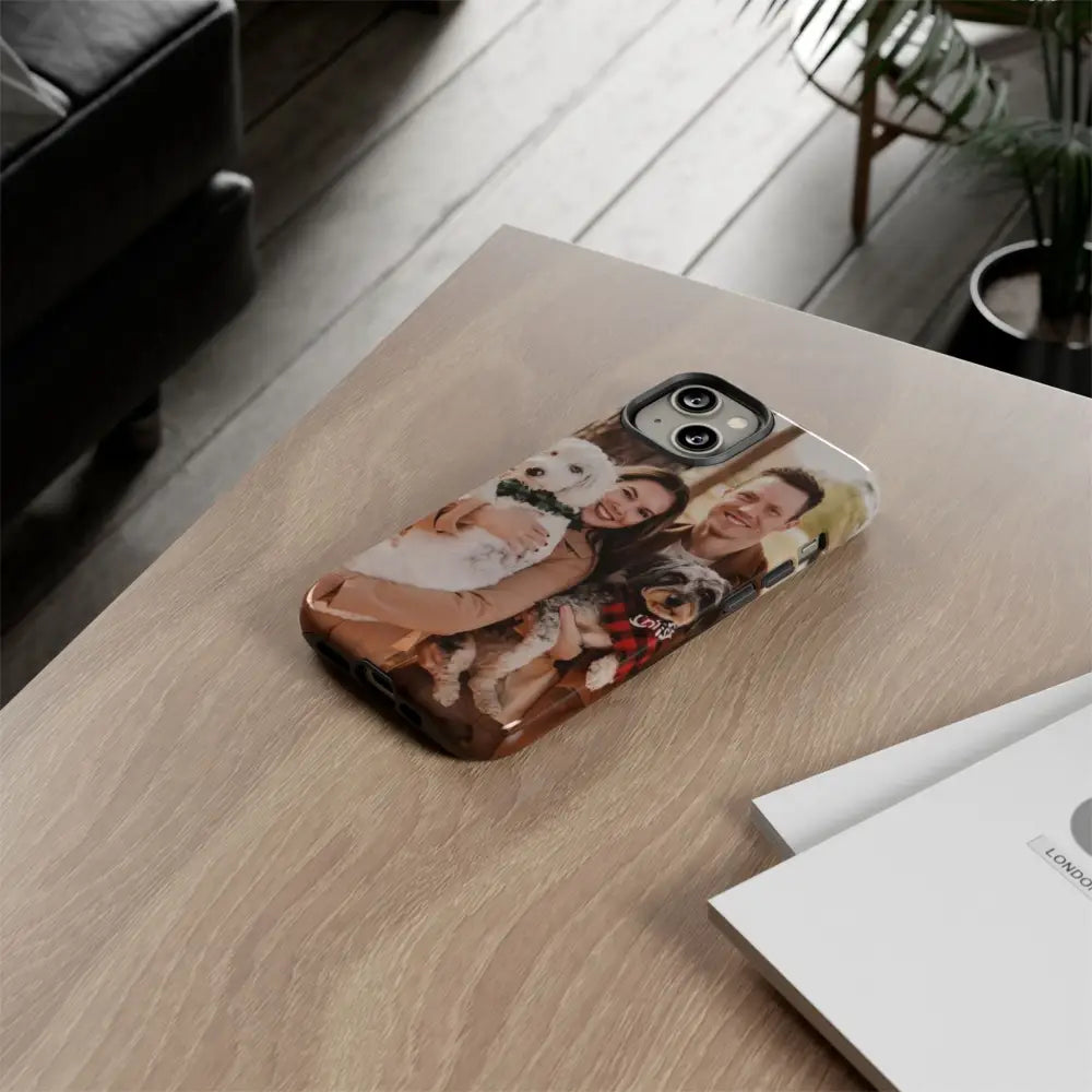 iPhone Personalize Cell Phone Case Tough Cases Custom Iphone Mobile Cases Phone Case