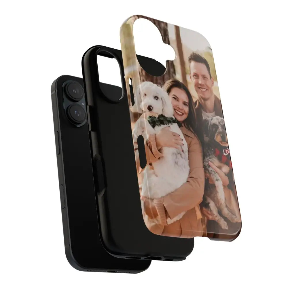 iPhone Personalize Cell Phone Case Tough Cases Custom Iphone Mobile Cases Phone Case