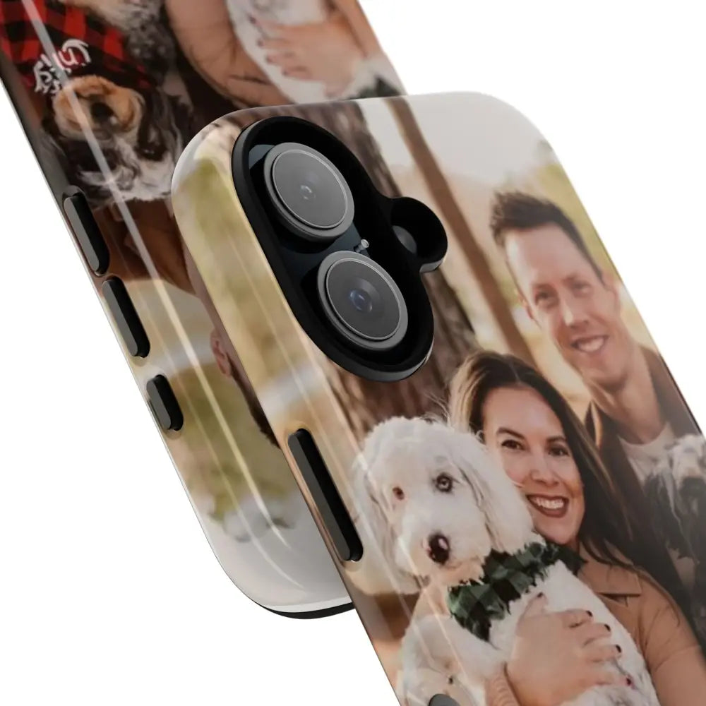 iPhone Personalize Cell Phone Case Tough Cases Custom Iphone Mobile Cases Phone Case
