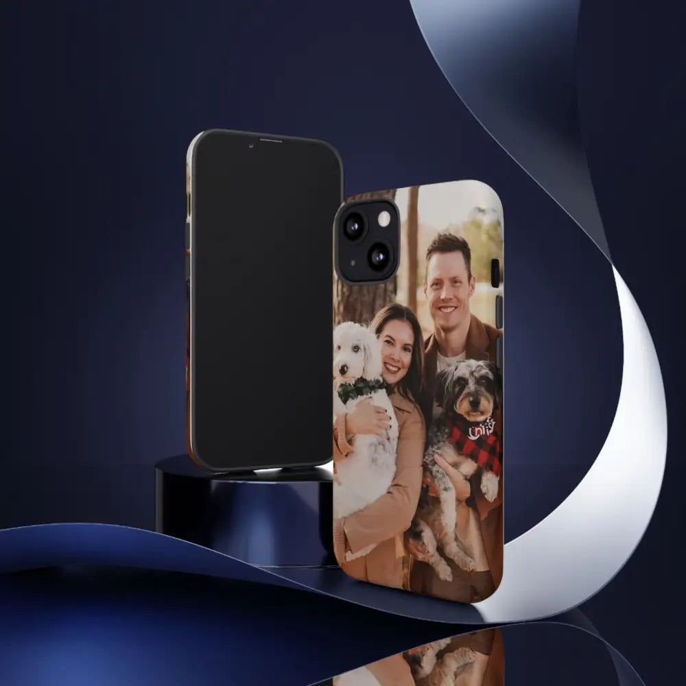 iPhone Personalize Cell Phone Case Tough Cases Custom Iphone Mobile Cases Phone Case