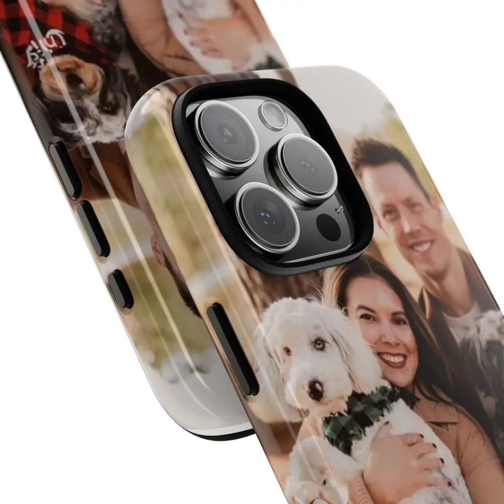 iPhone Personalize Cell Phone Case Tough Cases Custom Iphone Mobile Cases Phone Case