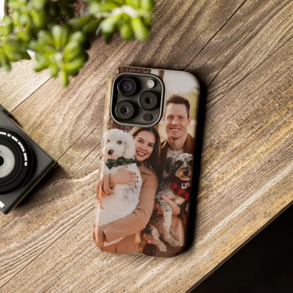 iPhone Personalize Cell Phone Case Tough Cases Custom Iphone Mobile Cases Phone Case