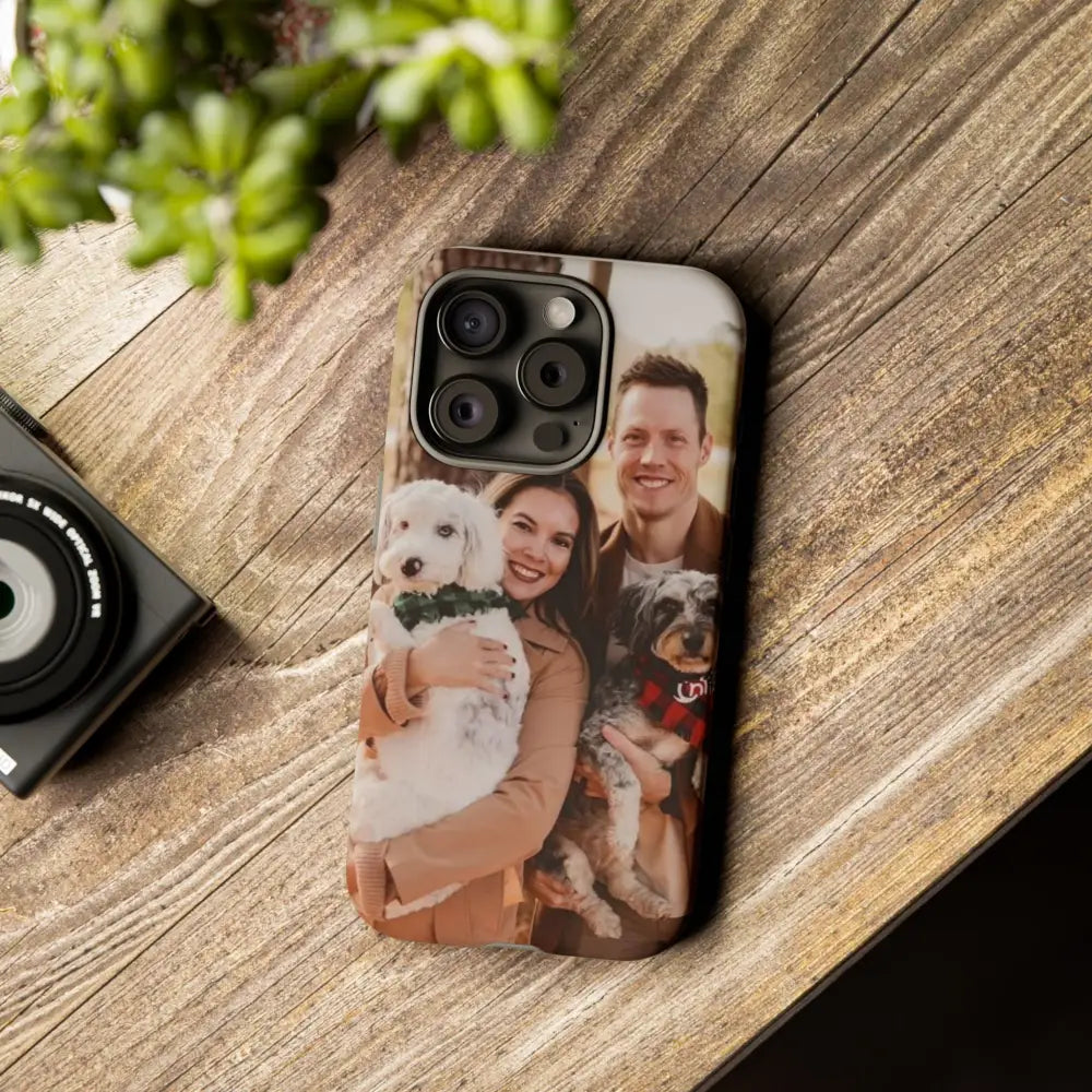 iPhone Personalize Cell Phone Case Tough Cases Custom Iphone Mobile Cases Phone Case