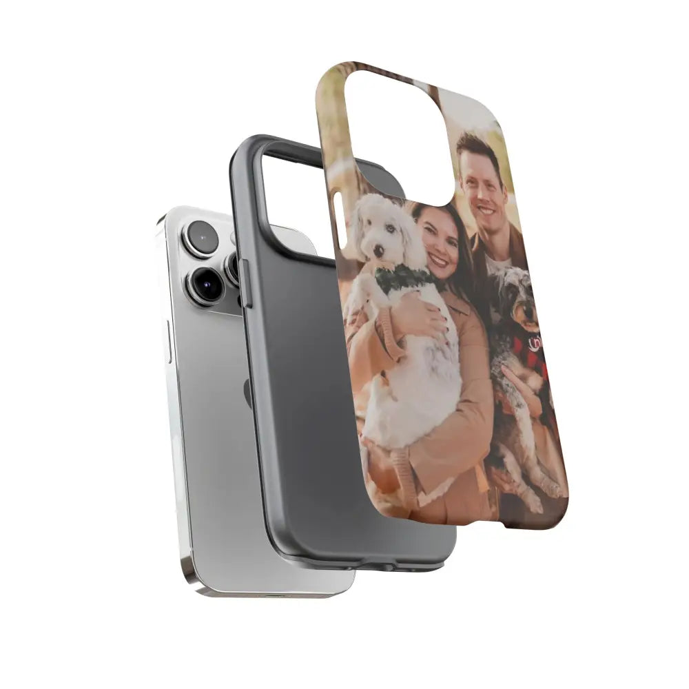 iPhone Personalize Cell Phone Case Tough Cases Custom Iphone Mobile Cases Phone Case