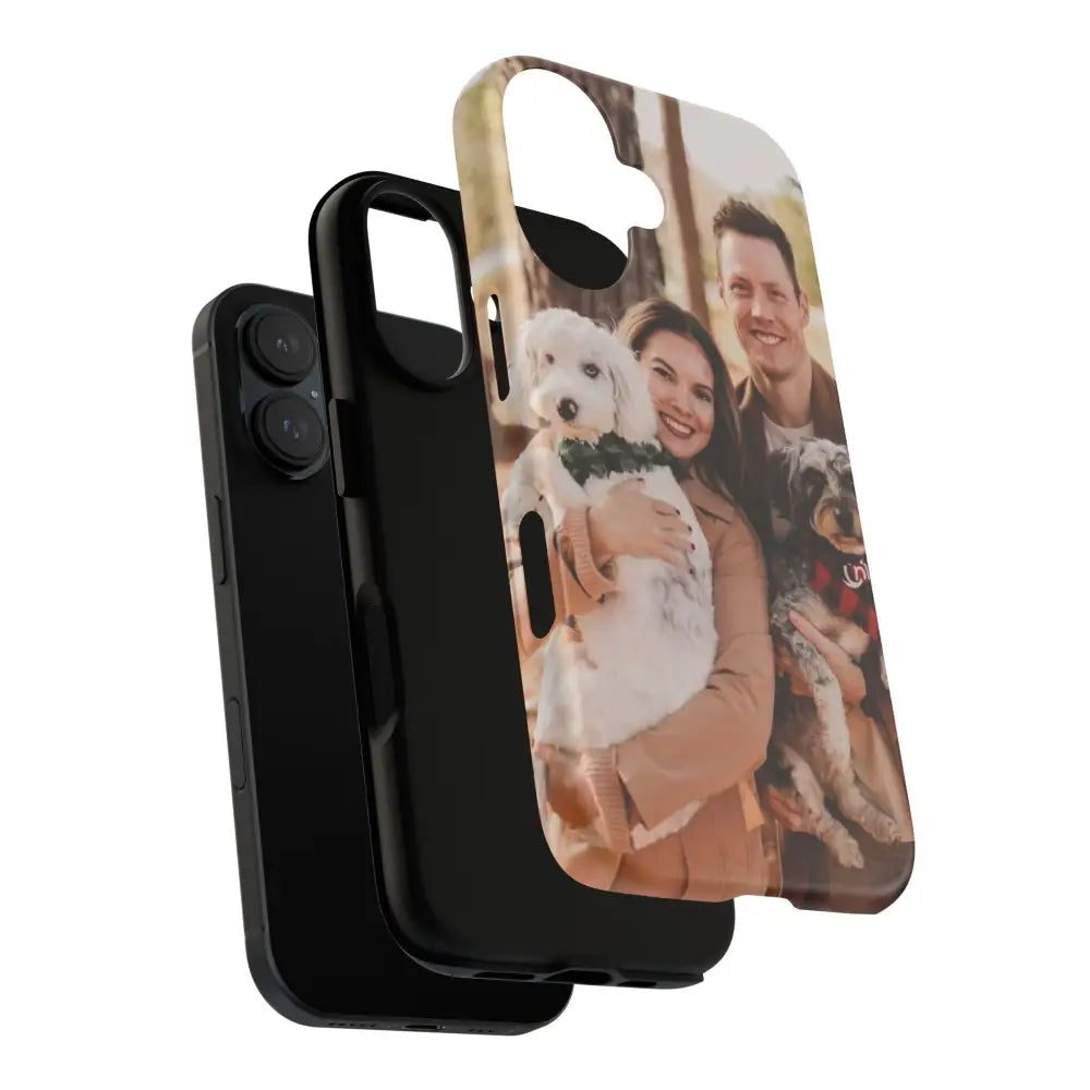 iPhone Personalize Cell Phone Case Tough Cases Custom Iphone Mobile Cases Phone Case