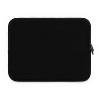 Laptop Sleeve - Horse Lover Gifts, Laptop Cover, Best Gifts For Her - The Best New Thing