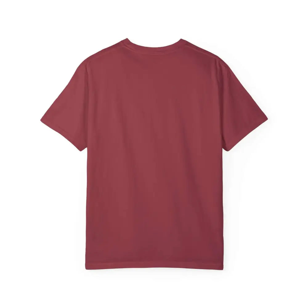 Lucky Barn Work T-shirt Farm and Rancher Work Tee Work Shirt - T-Shirt