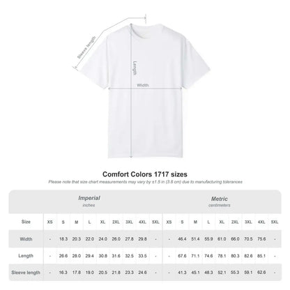 Lucky Barn Work T-shirt Farm and Rancher Work Tee Work Shirt - T-Shirt