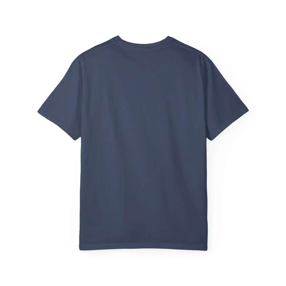 Lucky Barn Work T-shirt Farm and Rancher Work Tee Work Shirt - T-Shirt