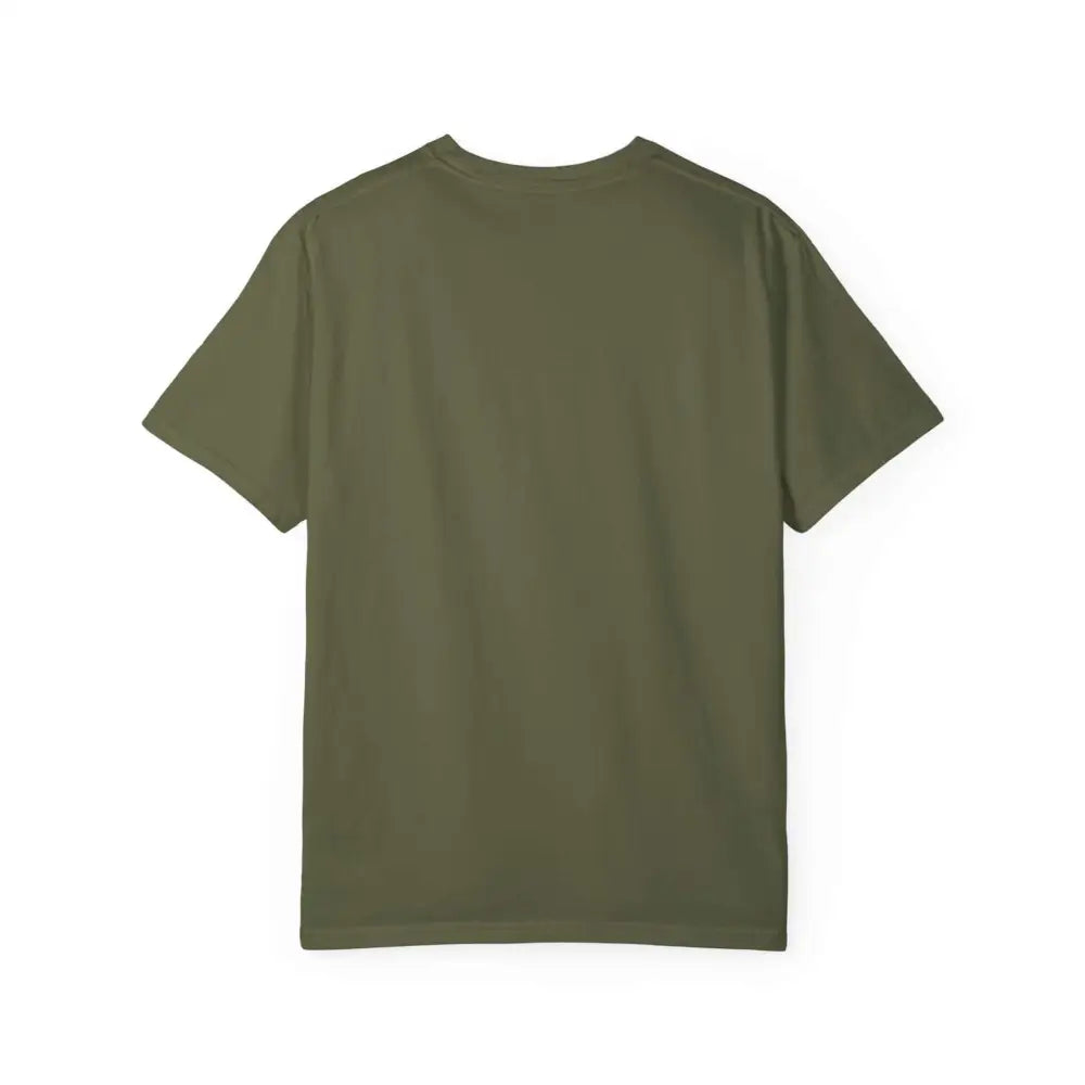 Lucky Barn Work T-shirt Farm and Rancher Work Tee Work Shirt - T-Shirt
