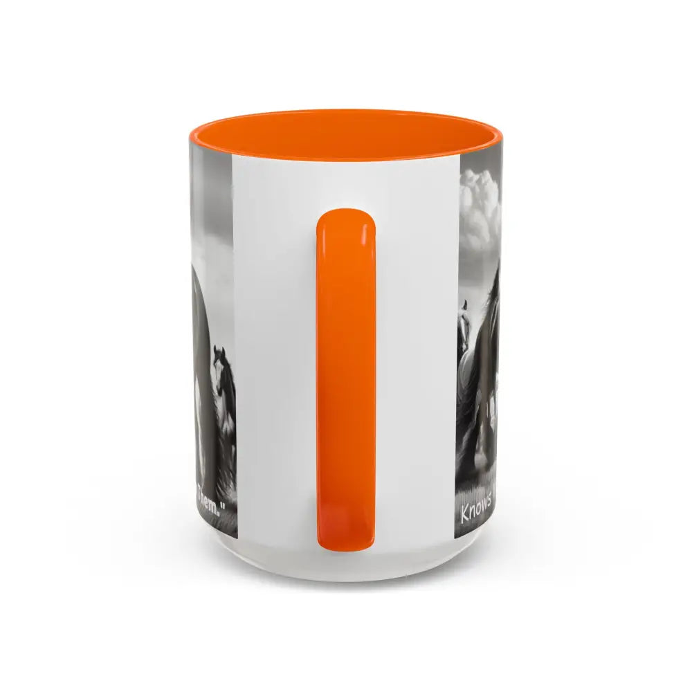 Manager Coffee Mug Leadership Coffee Mug Bosses Day Corporate CEO Gift Boss Lady Mug 15oz - Mug