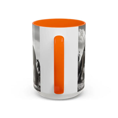 Manager Coffee Mug Leadership Coffee Mug Bosses Day Corporate CEO Gift Boss Lady Mug 15oz - Mug