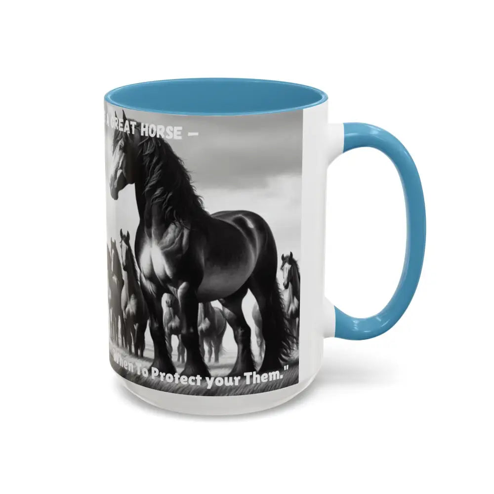 Manager Coffee Mug Leadership Coffee Mug Bosses Day Corporate CEO Gift Boss Lady Mug 15oz - Mug