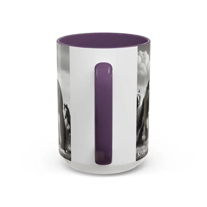 Manager Coffee Mug Leadership Coffee Mug Bosses Day Corporate CEO Gift Boss Lady Mug 15oz - Mug