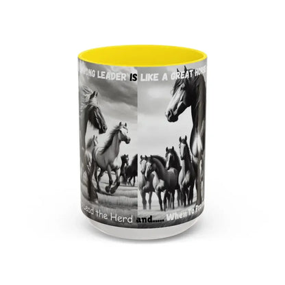 Manager Coffee Mug, Bosses Day, Corporate CEO Gift, Boss Lady Mug, - The Best New Thing