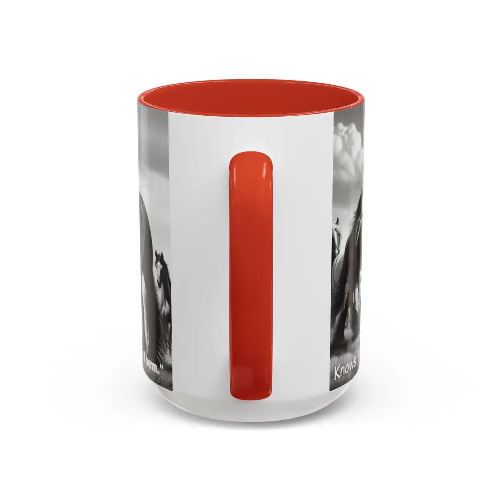 Manager Coffee Mug Leadership Coffee Mug Bosses Day Corporate CEO Gift Boss Lady Mug 15oz - Mug