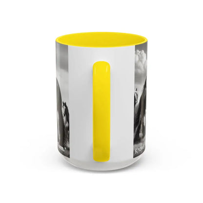 Manager Coffee Mug Leadership Coffee Mug Bosses Day Corporate CEO Gift Boss Lady Mug 15oz - Mug