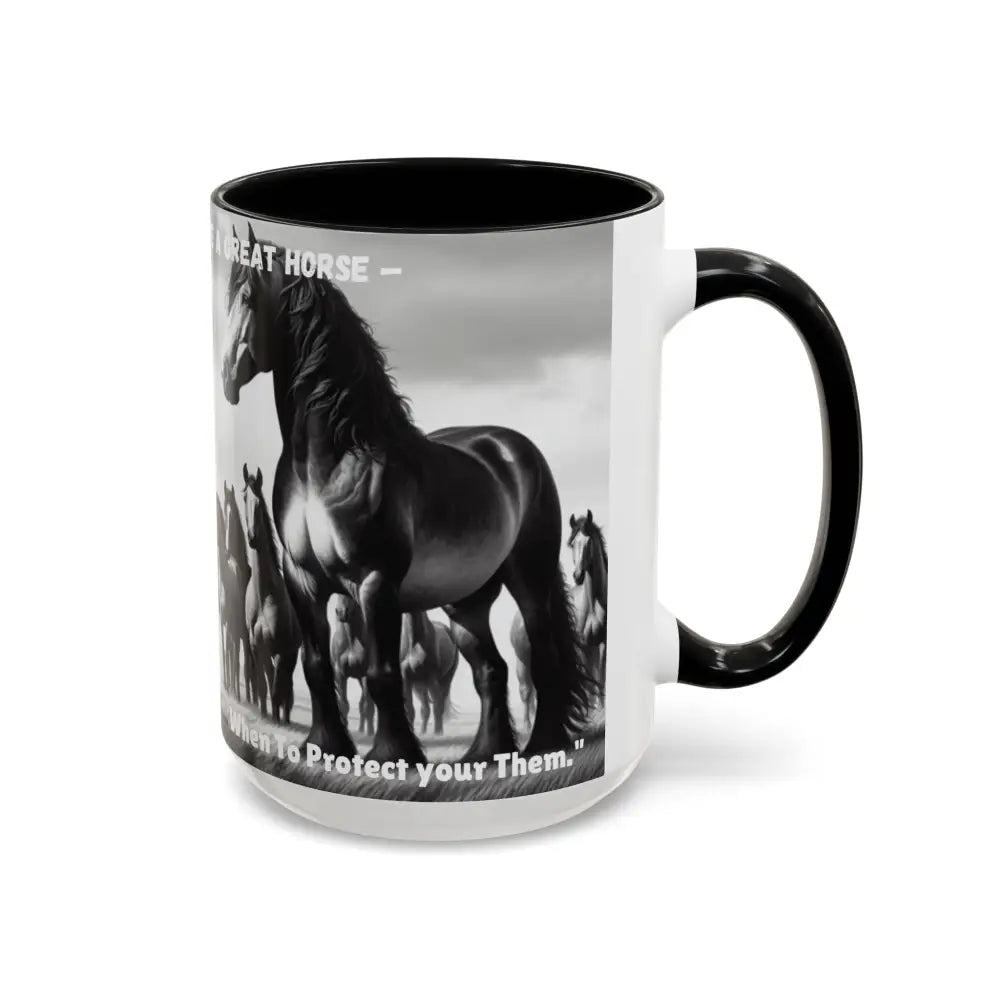 Manager Coffee Mug Leadership Coffee Mug Bosses Day Corporate CEO Gift Boss Lady Mug 15oz - Mug