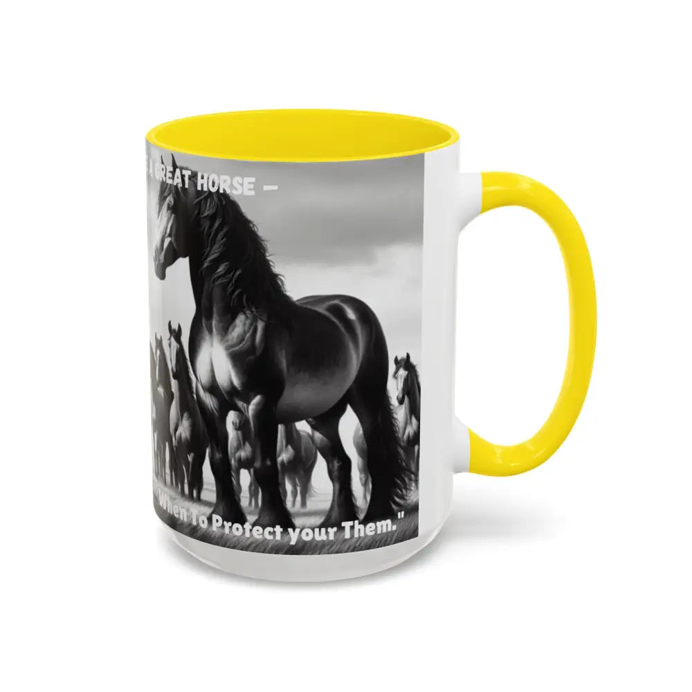 Manager Coffee Mug Leadership Coffee Mug Bosses Day Corporate CEO Gift Boss Lady Mug 15oz - Mug