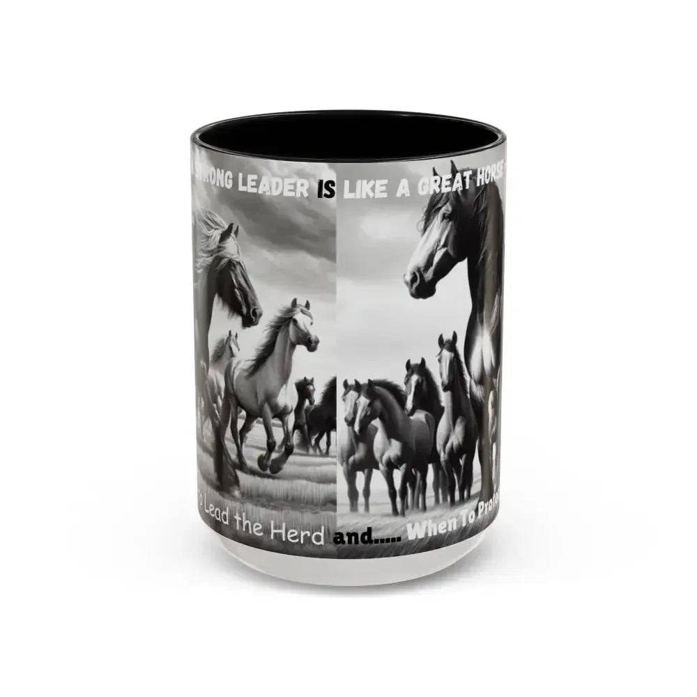 Manager Coffee Mug, Bosses Day, Corporate CEO Gift, Boss Lady Mug, - The Best New Thing