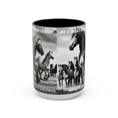 Manager Coffee Mug, Bosses Day, Corporate CEO Gift, Boss Lady Mug, - The Best New Thing