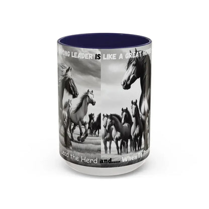 Manager Coffee Mug, Bosses Day, Corporate CEO Gift, Boss Lady Mug, - The Best New Thing