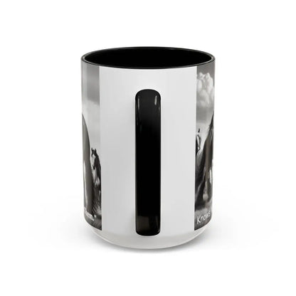 Manager Coffee Mug Leadership Coffee Mug Bosses Day Corporate CEO Gift Boss Lady Mug 15oz - Mug