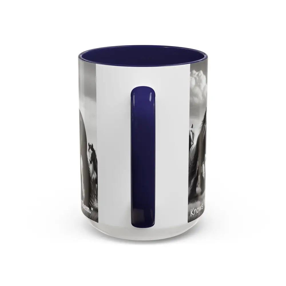 Manager Coffee Mug Leadership Coffee Mug Bosses Day Corporate CEO Gift Boss Lady Mug 15oz - Mug