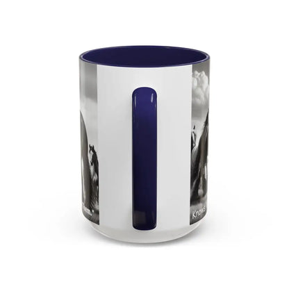 Manager Coffee Mug Leadership Coffee Mug Bosses Day Corporate CEO Gift Boss Lady Mug 15oz - Mug