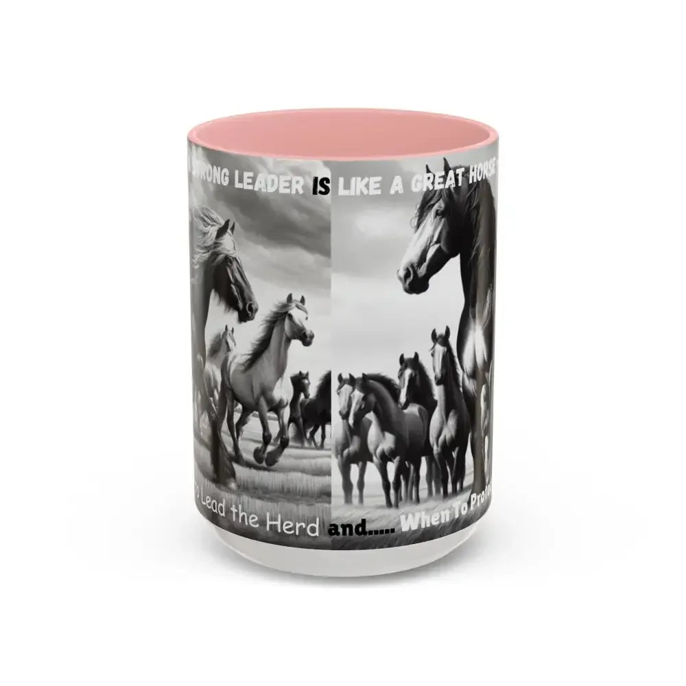 Manager Coffee Mug, Bosses Day, Corporate CEO Gift, Boss Lady Mug, - The Best New Thing